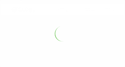 Desktop Screenshot of globedse.com